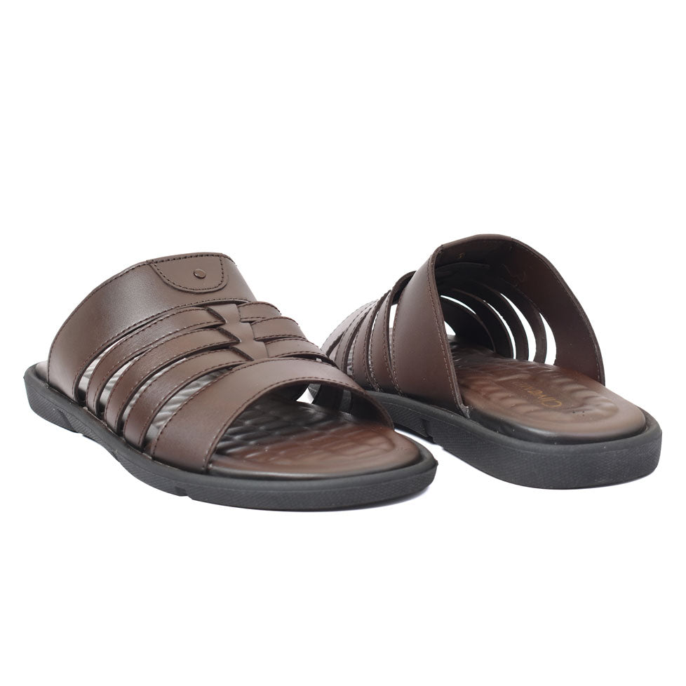 Casual Slipper