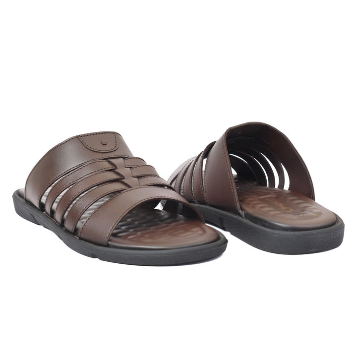 Casual Slipper