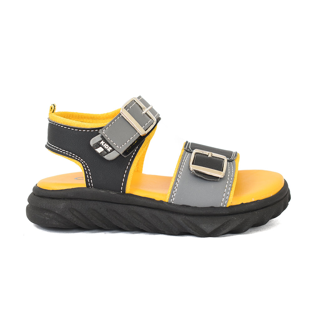 Boys Casual Sandal