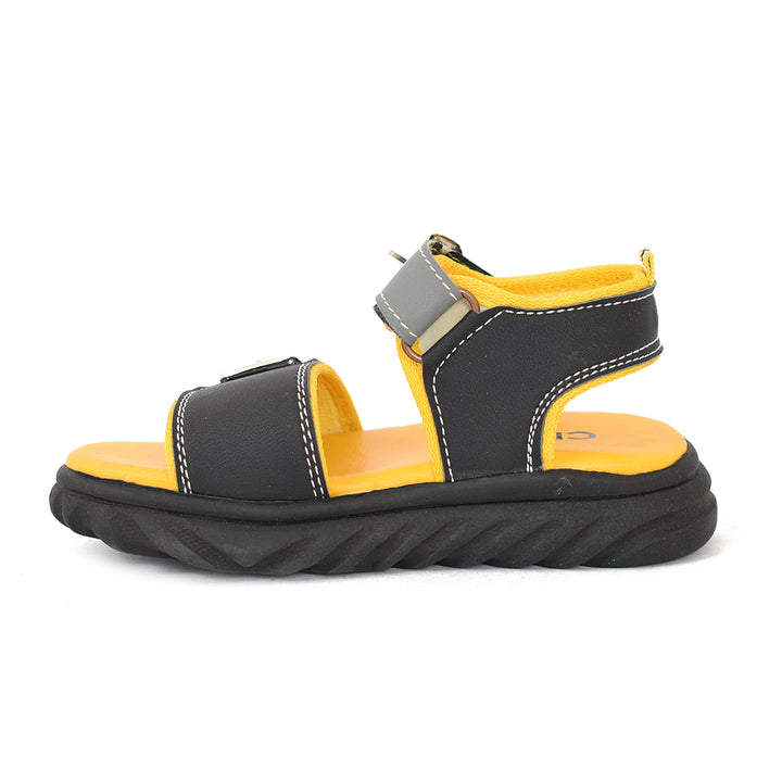 Boys Casual Sandal