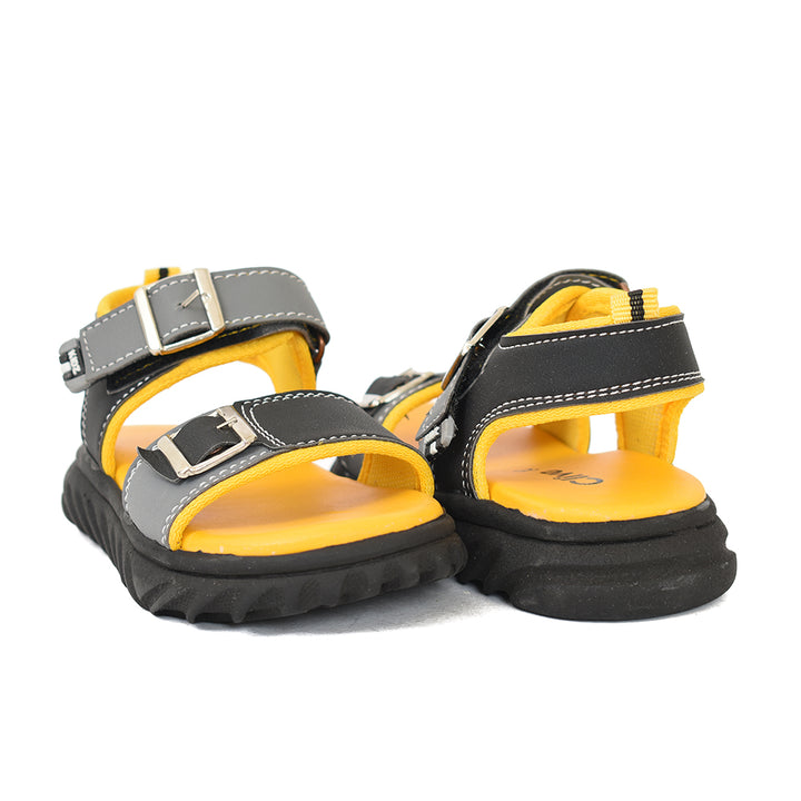 Boys Casual Sandal