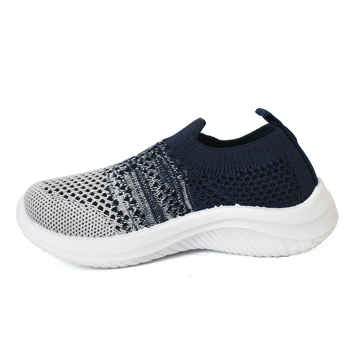 Boys Sports Joger