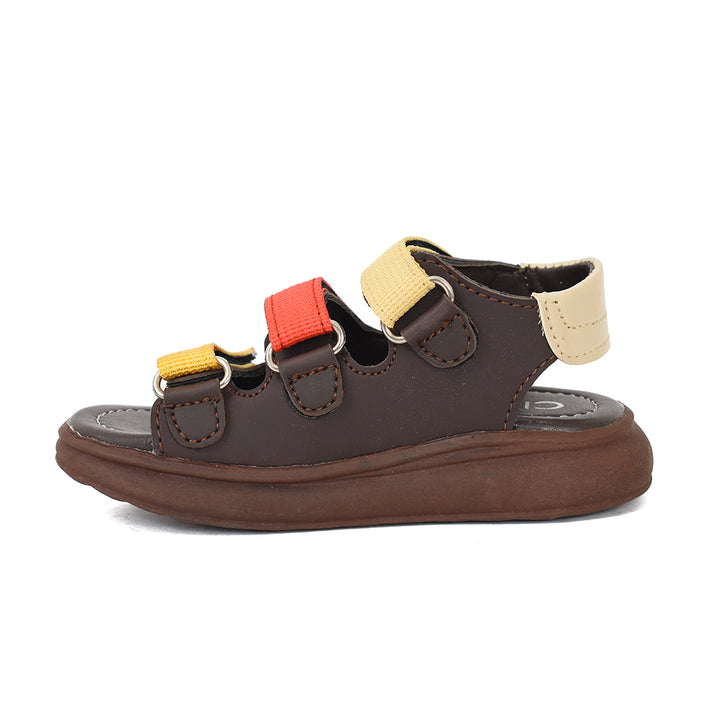 Boys Casual Sandal