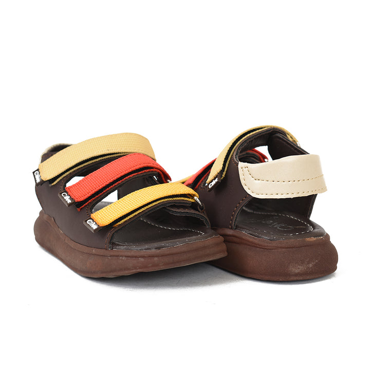Boys Casual Sandal