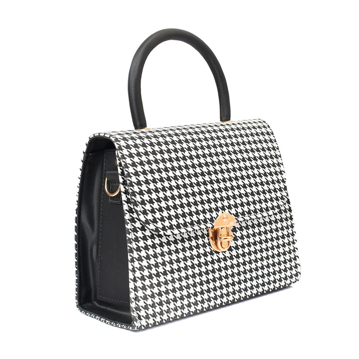 Cross Body Bag