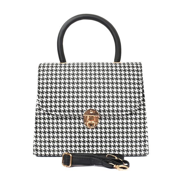 Cross Body Bag