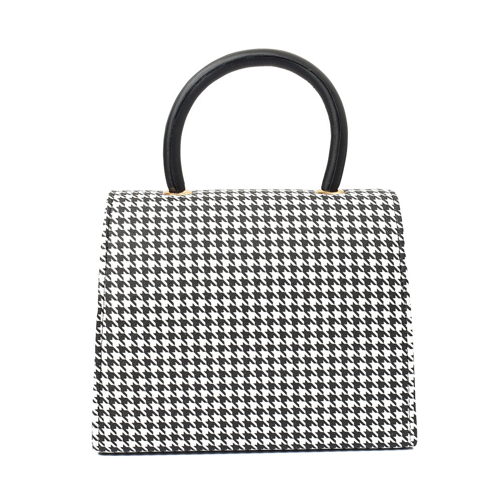 Cross Body Bag