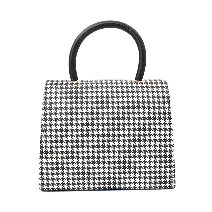 Cross Body Bag