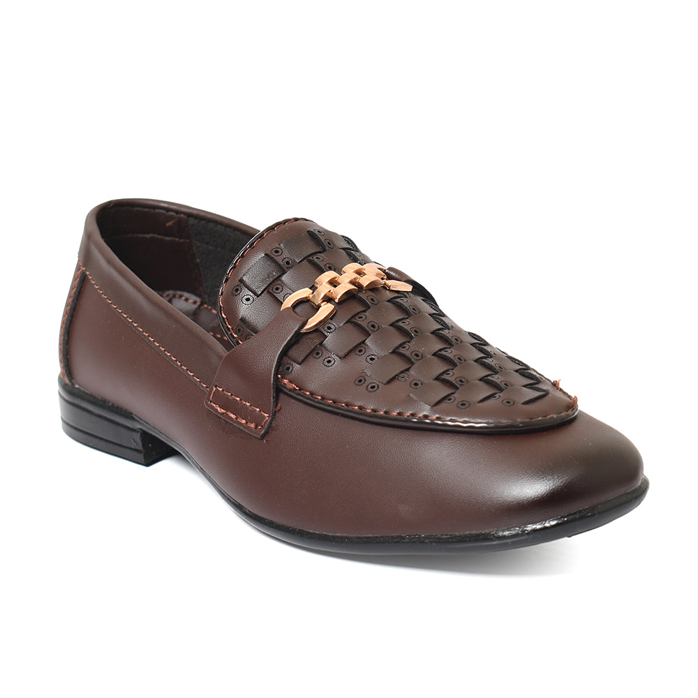Kids Formal Collection (Large Size)