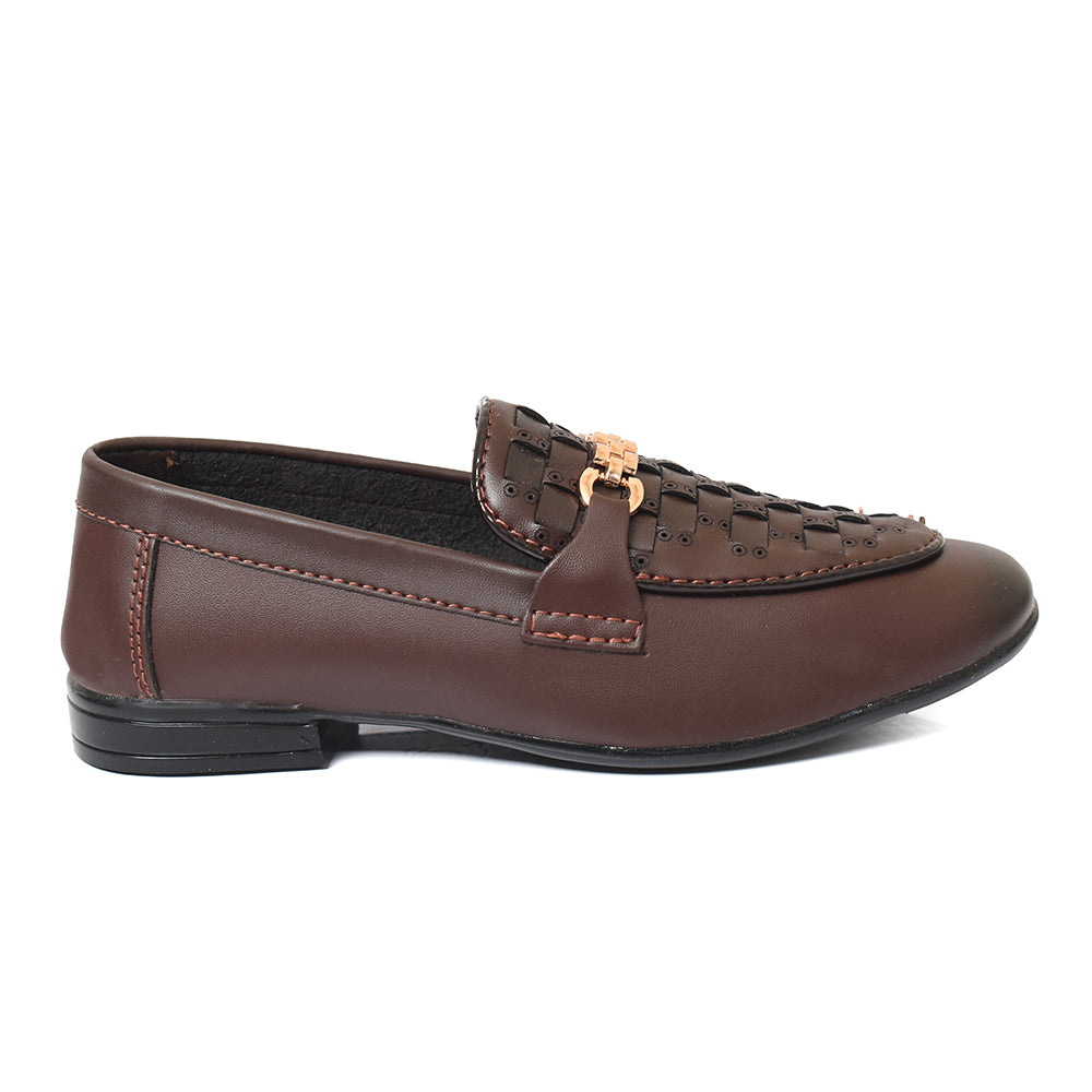 Kids Formal Collection (Large Size)