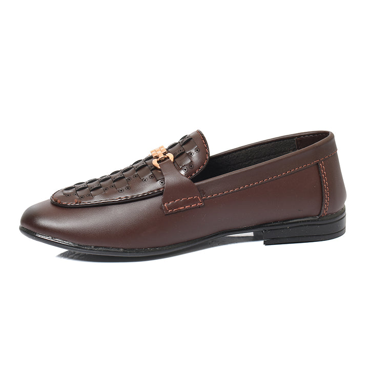 Kids Formal Collection (Large Size)
