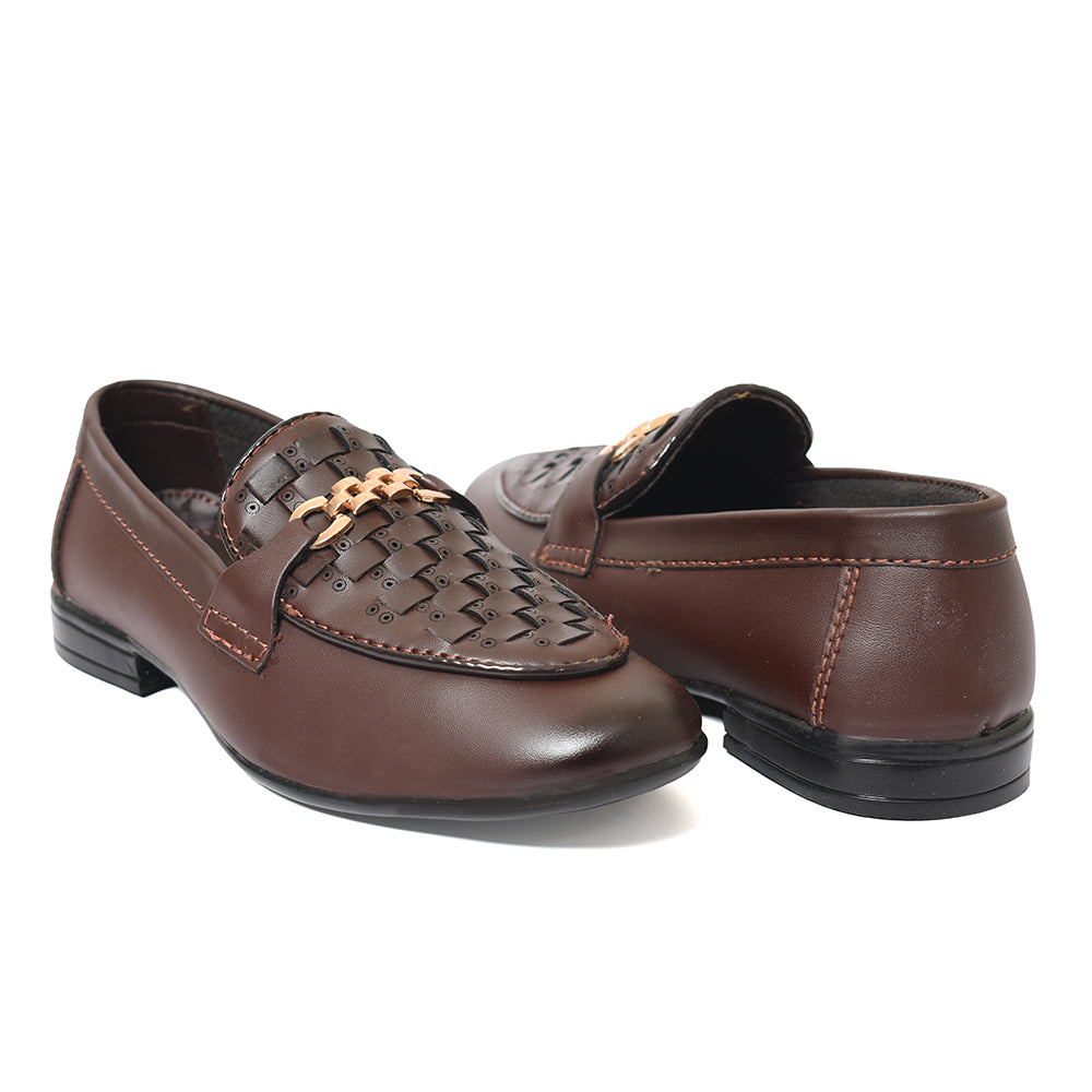 Kids Formal Collection (Large Size)
