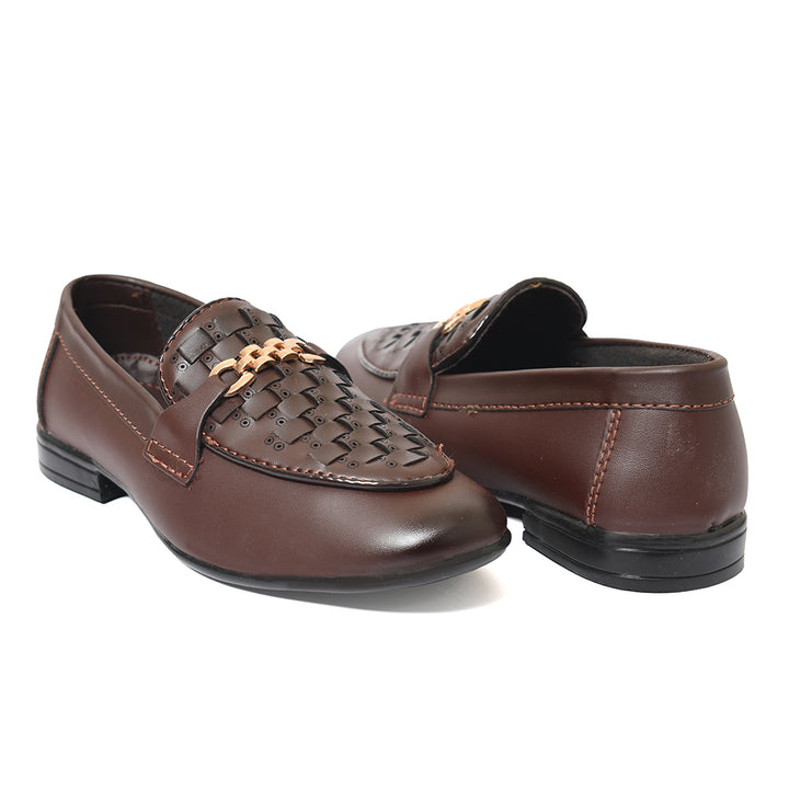 Kids Formal Collection (Large Size)