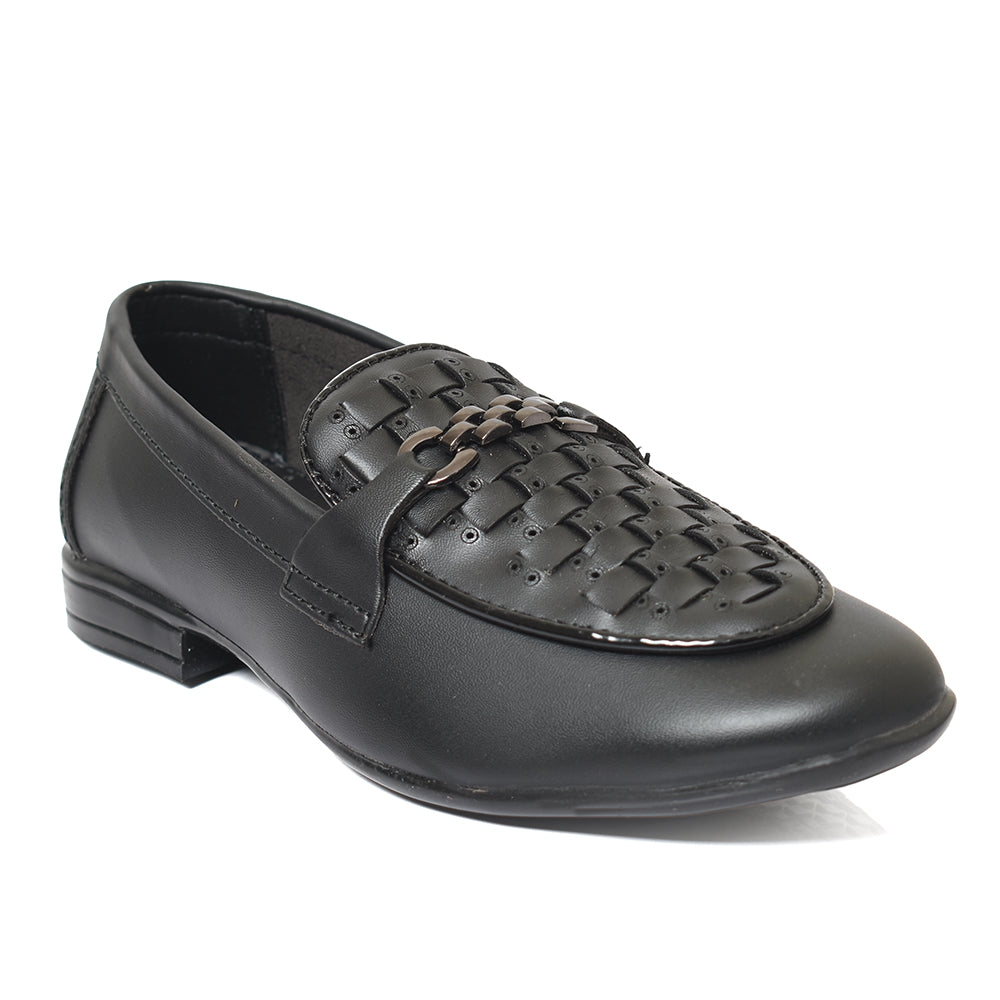Kids Formal Collection (Large Size)