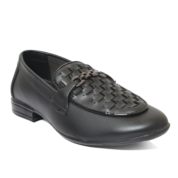 Kids Formal Collection (Large Size)