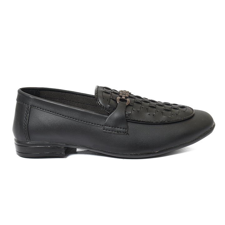 Kids Formal Collection (Large Size)