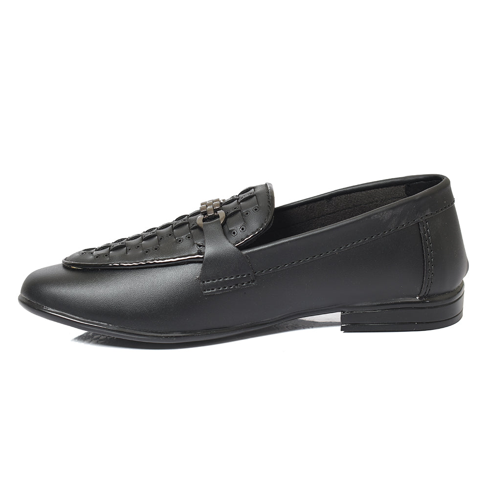 Kids Formal Collection (Large Size)