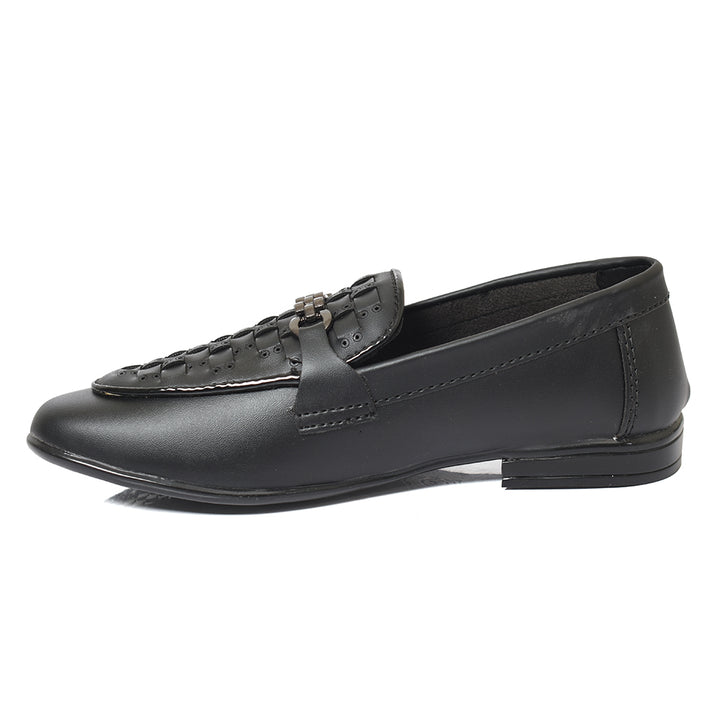 Kids Formal Collection (Large Size)