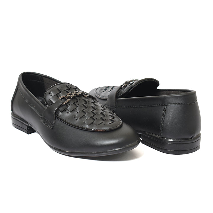 Kids Formal Collection (Large Size)