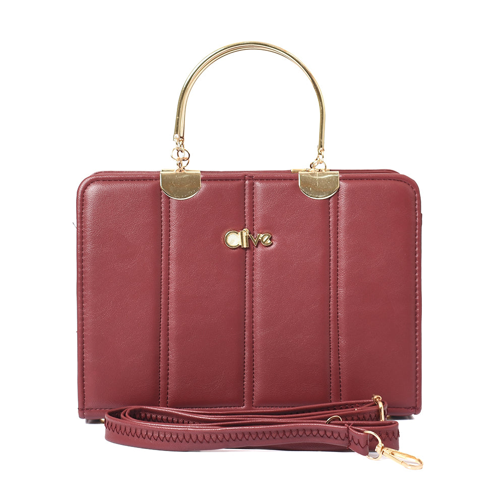 Bags