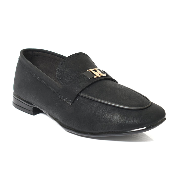 Kids Formal Collection (Large Size)