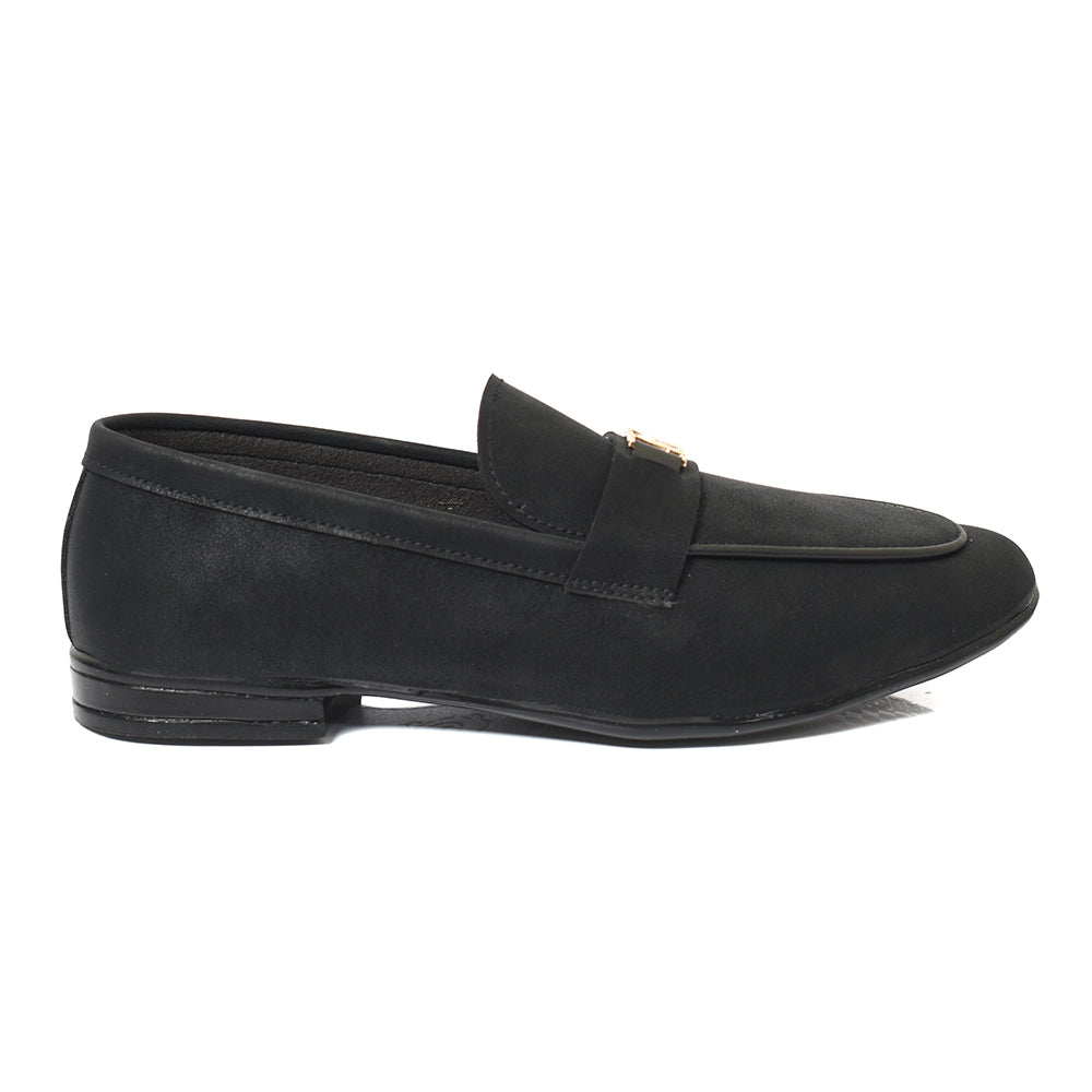 Kids Formal Collection (Large Size)