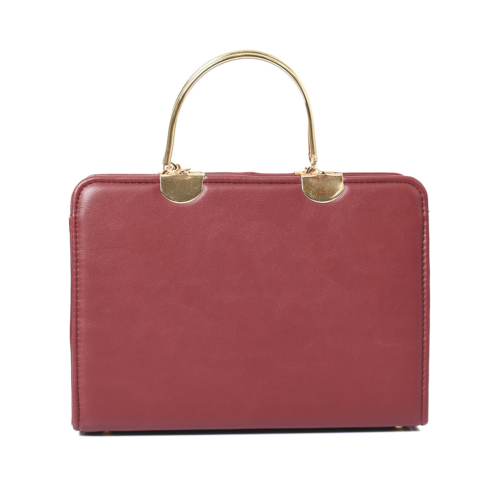 Bags