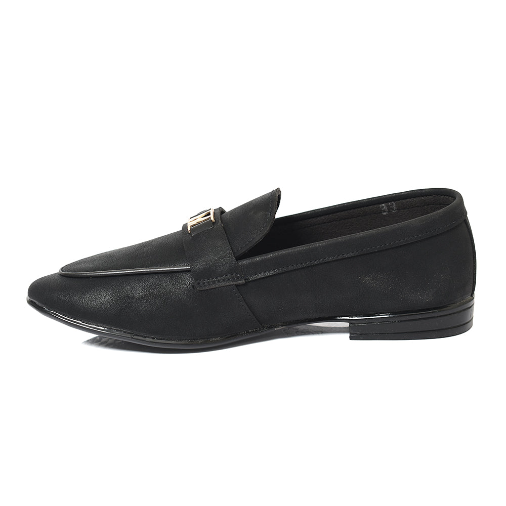 Kids Formal Collection (Large Size)