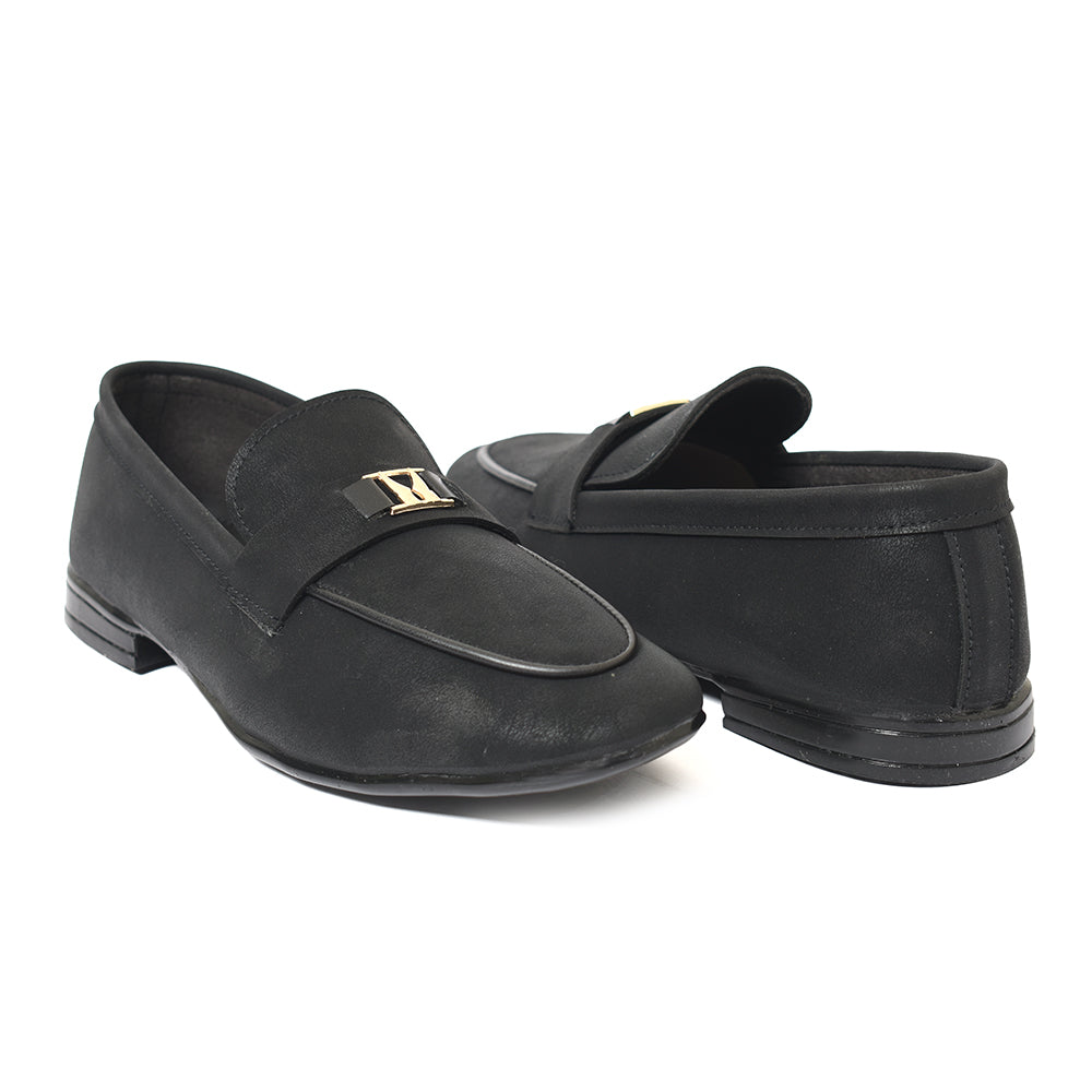 Kids Formal Collection (Large Size)