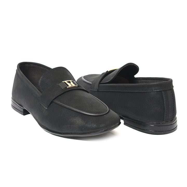 Kids Formal Collection (Large Size)