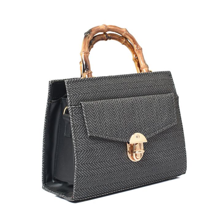 Cross Body Bag
