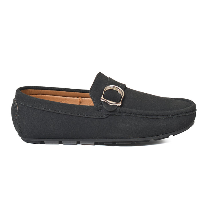 Kids Casual Moccassion