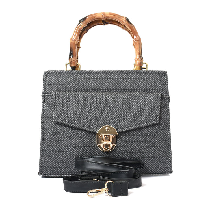 Cross Body Bag