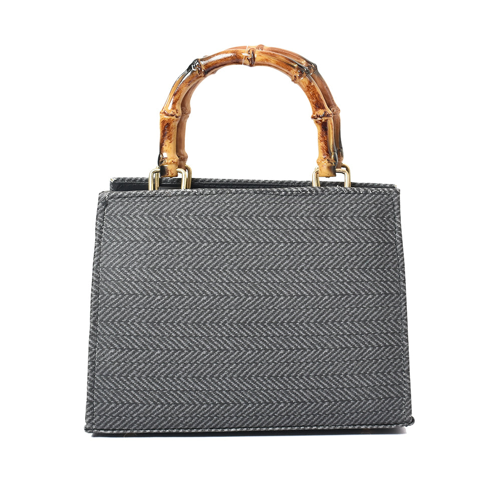 Cross Body Bag