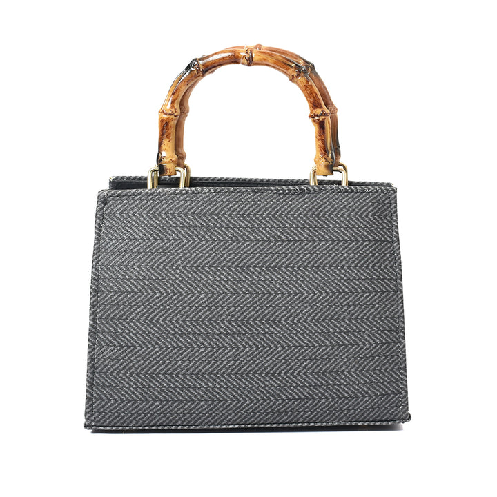 Cross Body Bag