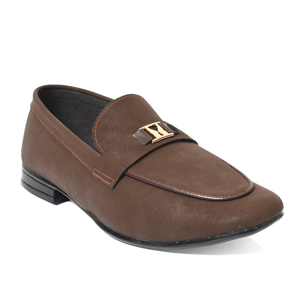 Kids Formal Collection (Large Size)