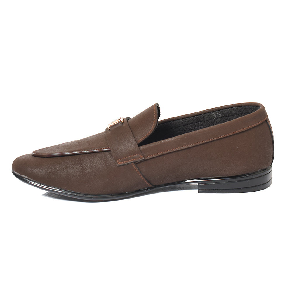 Kids Formal Collection (Large Size)