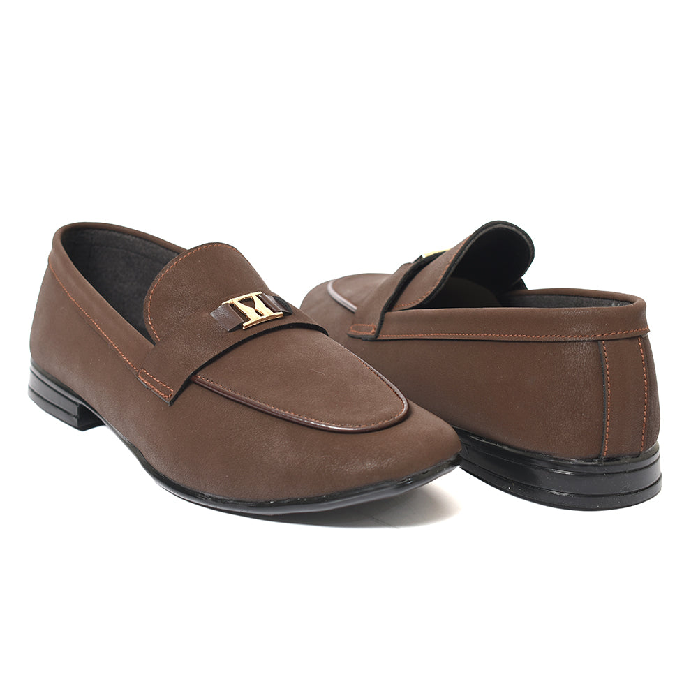 Kids Formal Collection (Large Size)