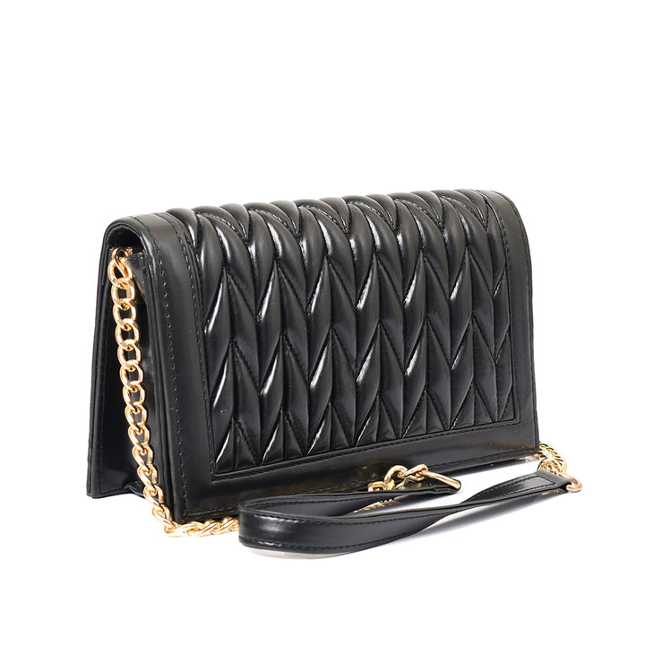 Cross Body Bag