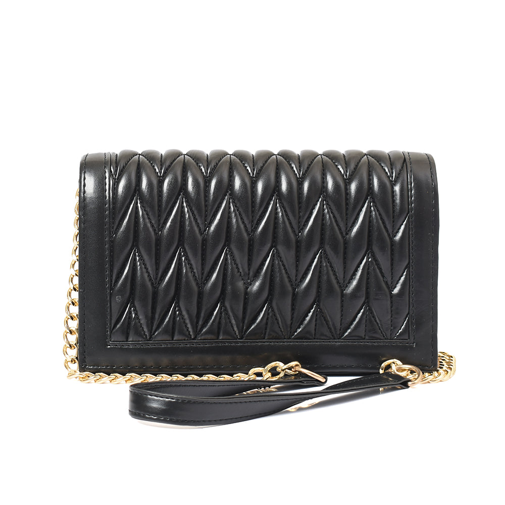 Cross Body Bag