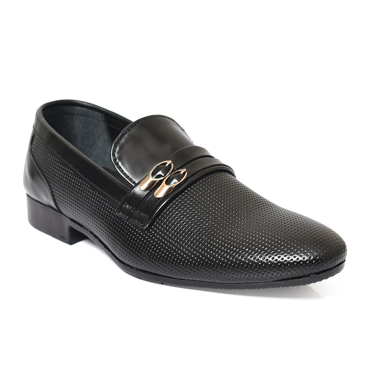 Formal Shoes