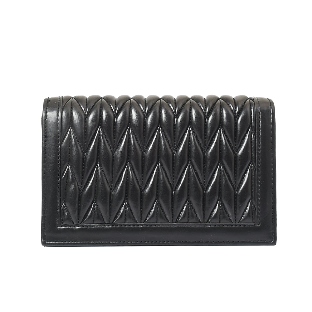 Cross Body Bag
