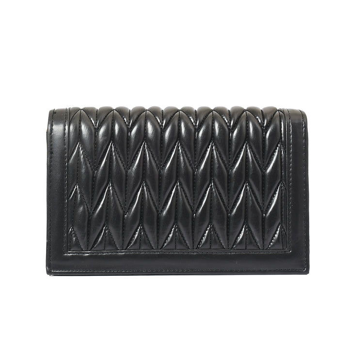 Cross Body Bag