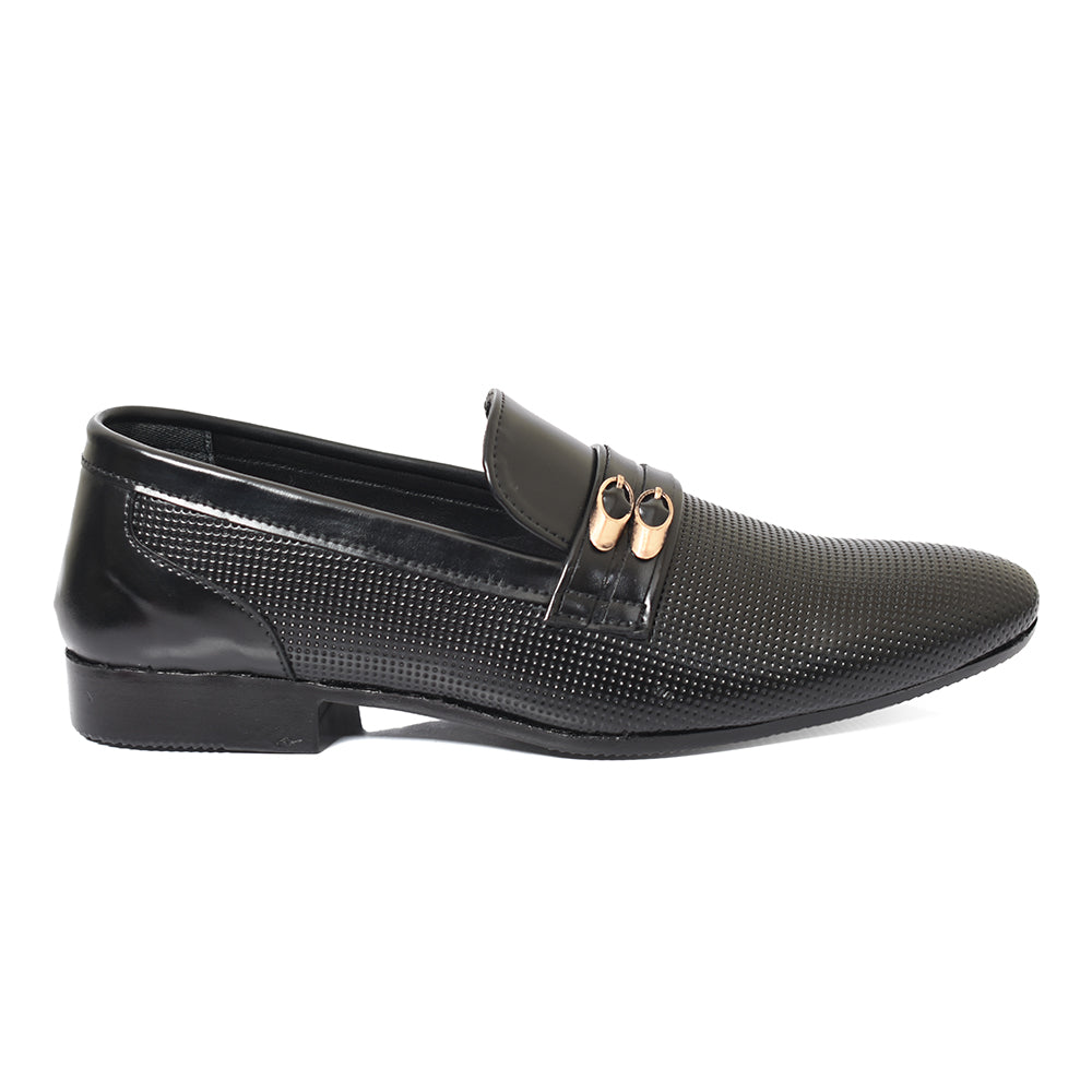 Formal Shoes