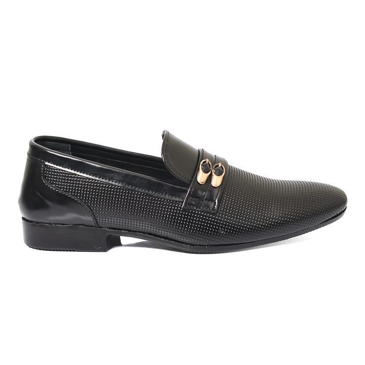 Formal Shoes