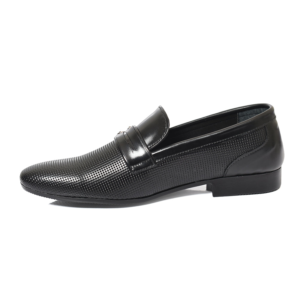 Formal Shoes