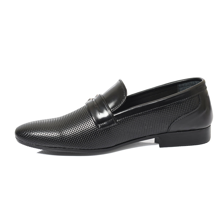 Formal Shoes