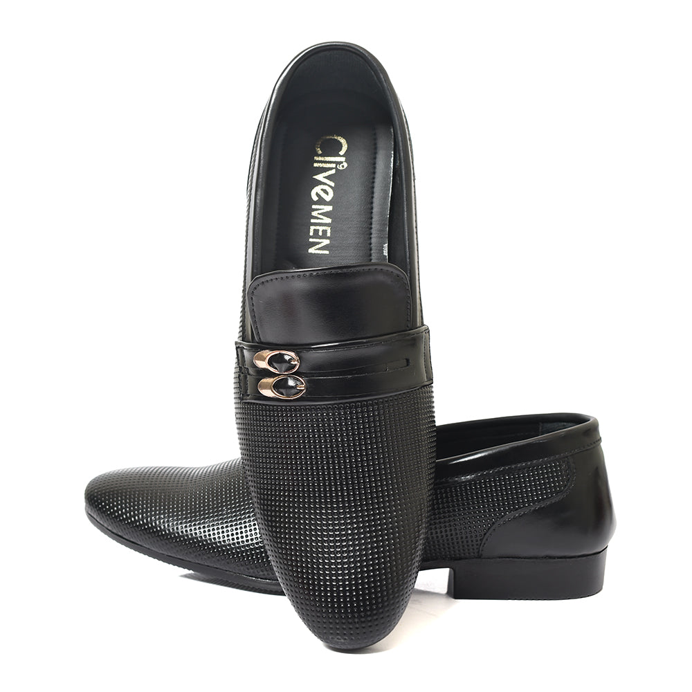 Formal Shoes