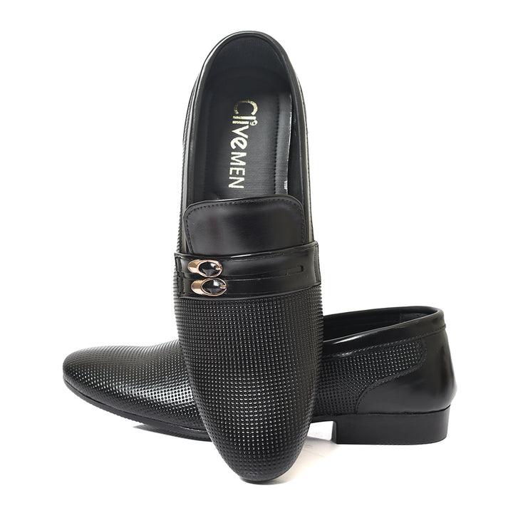 Formal Shoes