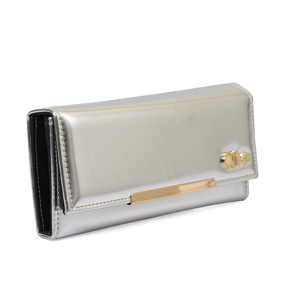 Casual Wallet